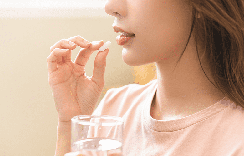 医療ダイエット薬